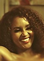 Celebrity: Lunathi Mampofu