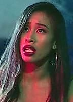 Celebrity: Christies Paglinawan