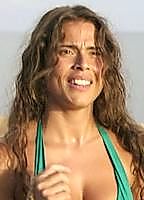 Celebrity: Alice Angelica