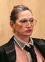 Celebrity: Jenna Lyons