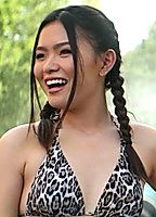 Celebrity: Lisa Yamada
