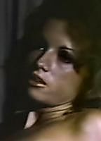 Celebrity: Sally Jordan