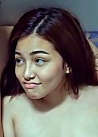 Celebrity: Angelica Hart