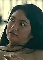 Celebrity: Aiko Garcia