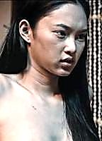 Celebrity: Cess Garcia