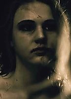 Celebrity: Emma Nymann