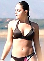 Celebrity: Flaka Latifi