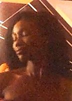 Celebrity: Melèa Celeste Rose