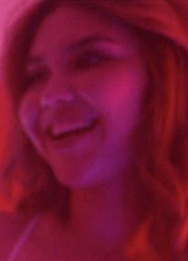 See the Hottest Kimberly Muñoz Sexy Scenes | Mr. Skin