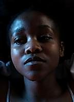 Celebrity: Ngelekanyo Ramulondi