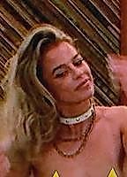 Celebrity: Emely Kopf
