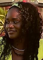 Celebrity: Onyi Alaike