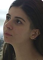 Celebrity: Lidor Edri