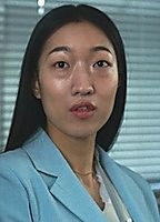 Celebrity: Lee Han-byeol