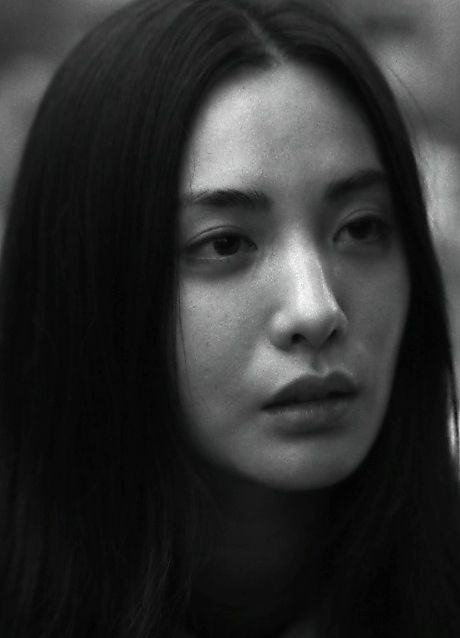 See Nana Nude | Nana Naked | Mr. Skin