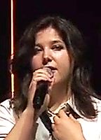 Celebrity: Lucy Dacus