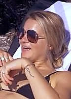 Celebrity: Margot Sisson