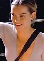 Celebrity: Jaimee Neale