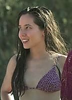 Celebrity: Nora Hernández