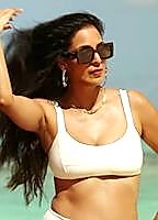 Celebrity: Jessel Taank