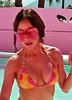Celebrity: Angie Katsanevas
