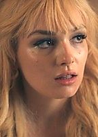 Celebrity: Serra Arıtürk