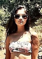 Celebrity: Kate Lý Johnston