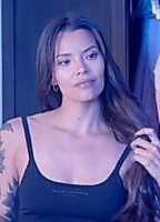 Celebrity: Emma Jade