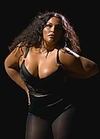 Celebrity: Paloma Elsesser