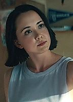 Celebrity: London Thor