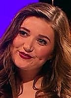 Celebrity: Rebecca Draper