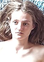 Celebrity: Magdalena Jacob