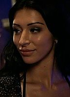 Celebrity: Emily Schoellkopf