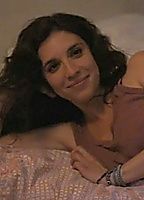 Celebrity: Marie-Camille Soyer