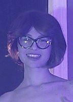 Celebrity: Liz Jordan