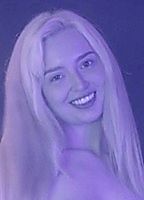 Celebrity: Lexi Lore