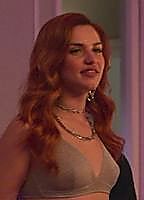 Celebrity: Mirela Balic