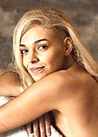 Celebrity: Jordan Alexandra