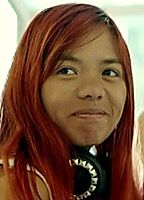 Celebrity: Cheska Zaide