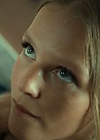Celebrity: Paulina Krzyżańska