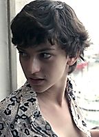 Celebrity: Alicia Falcó