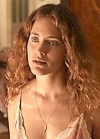 Celebrity: Elena Tarrats