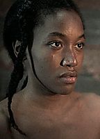 Celebrity: Lauren E. Banks