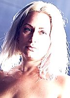 Celebrity: Nadine Emrich