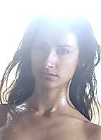 Celebrity: Farah Jaffrey