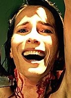 Celebrity: Marianne Bourg