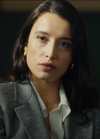 Giorgia Spinelli