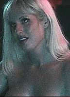 Celebrity: Laurie Jade Woodruff