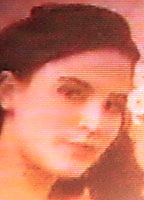 Celebrity: Ariana Van X