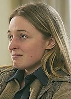 Celebrity: Elly Roberts